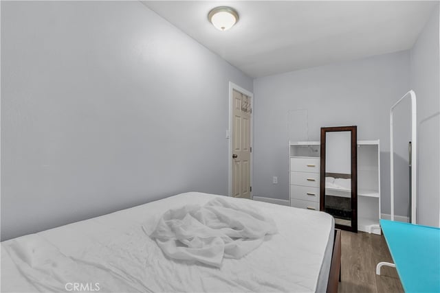 1162 39th Place, Los Angeles, CA 90037 — photo 18 of 22
