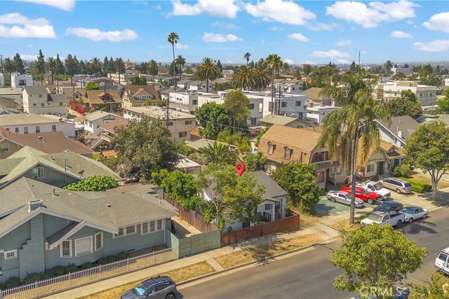 1162 39th Place, Los Angeles, CA 90037 — photo 19 of 22
