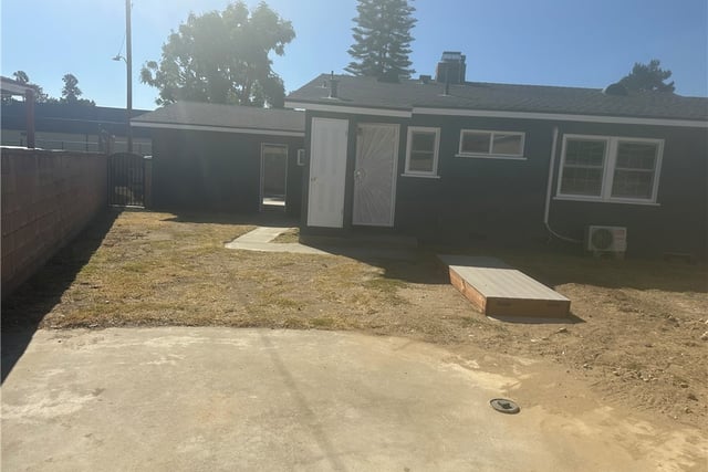 4455 N Lark Ellen Lane, Covina, CA 91722 — photo 11 of 28
