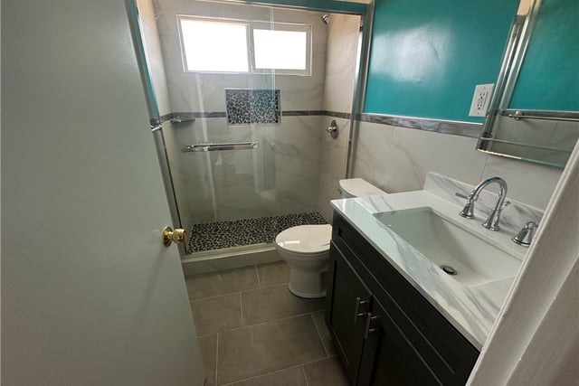 4455 N Lark Ellen Lane, Covina, CA 91722 — photo 17 of 28