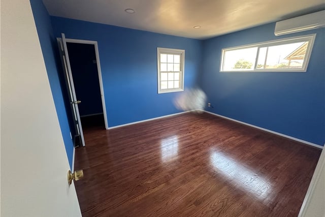 4455 N Lark Ellen Lane, Covina, CA 91722 — photo 20 of 28