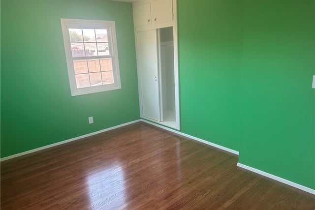 4455 N Lark Ellen Lane, Covina, CA 91722 — photo 22 of 28
