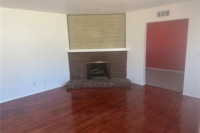 4455 N Lark Ellen Lane, Covina, CA 91722 — photo 25 of 28