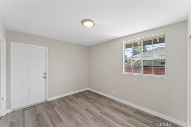 16550 Kalisher, Granada Hills, CA 91344 — photo 15 of 26