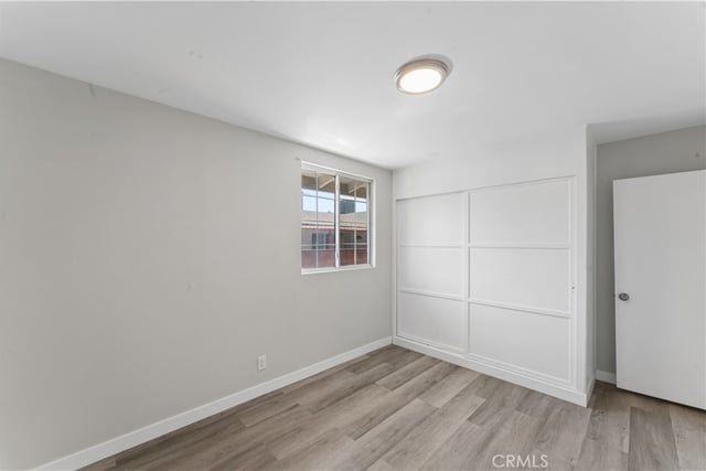16550 Kalisher, Granada Hills, CA 91344 — photo 16 of 26