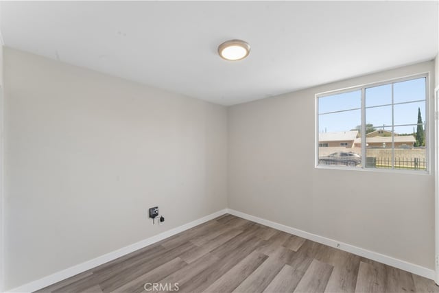 16550 Kalisher, Granada Hills, CA 91344 — photo 17 of 26