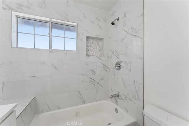 16550 Kalisher, Granada Hills, CA 91344 — photo 20 of 26