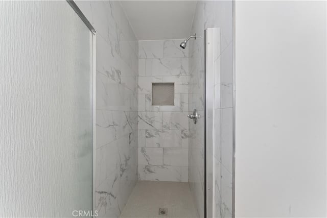 16550 Kalisher, Granada Hills, CA 91344 — photo 21 of 26