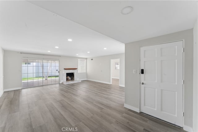 16550 Kalisher, Granada Hills, CA 91344 — photo 3 of 26