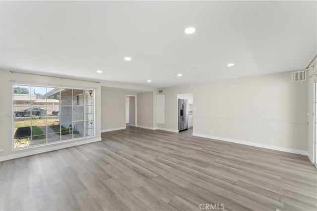 16550 Kalisher, Granada Hills, CA 91344 — photo 5 of 26