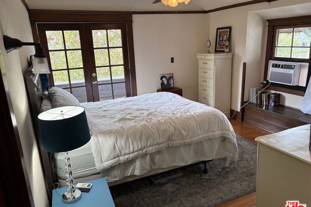 2750 Raymond Avenue, Los Angeles, CA 90007 — photo 15 of 41