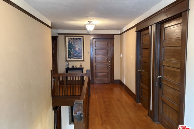 2750 Raymond Avenue, Los Angeles, CA 90007 — photo 20 of 41