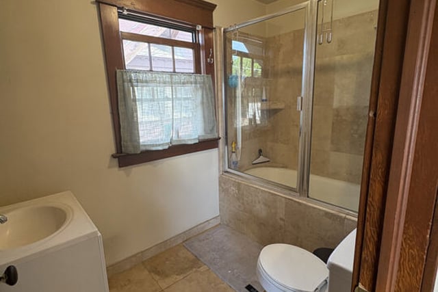 2750 Raymond Avenue, Los Angeles, CA 90007 — photo 30 of 41