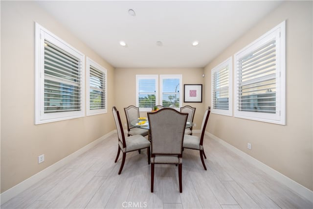 21086 Willow Heights, Diamond Bar, CA 91765 — photo 11 of 57