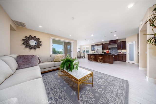 21086 Willow Heights, Diamond Bar, CA 91765 — photo 12 of 57