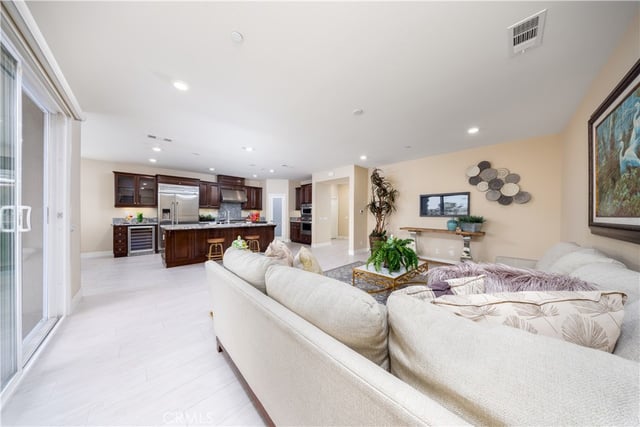 21086 Willow Heights, Diamond Bar, CA 91765 — photo 14 of 57