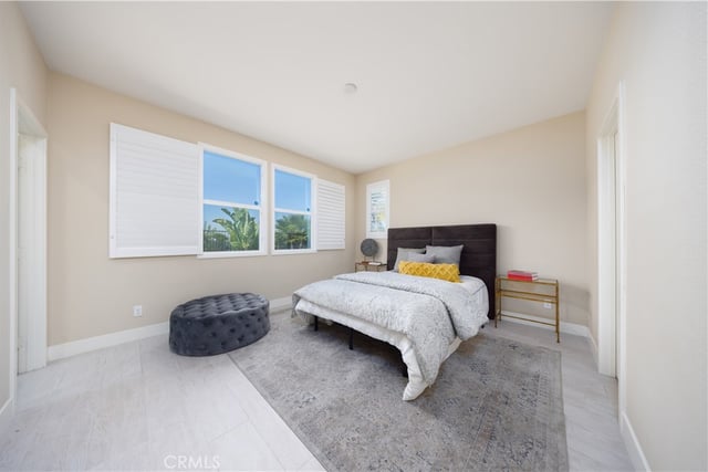 21086 Willow Heights, Diamond Bar, CA 91765 — photo 16 of 57