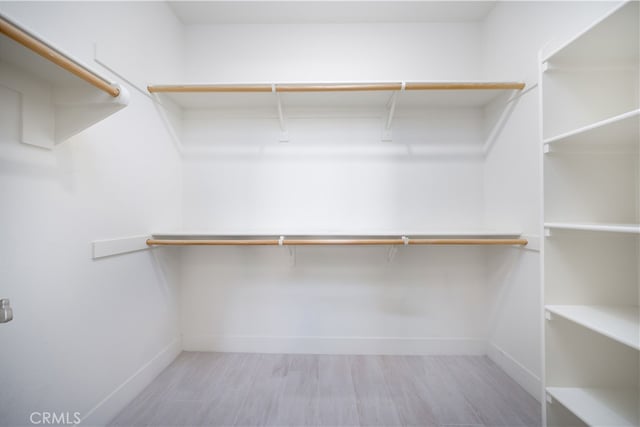 21086 Willow Heights, Diamond Bar, CA 91765 — photo 17 of 57