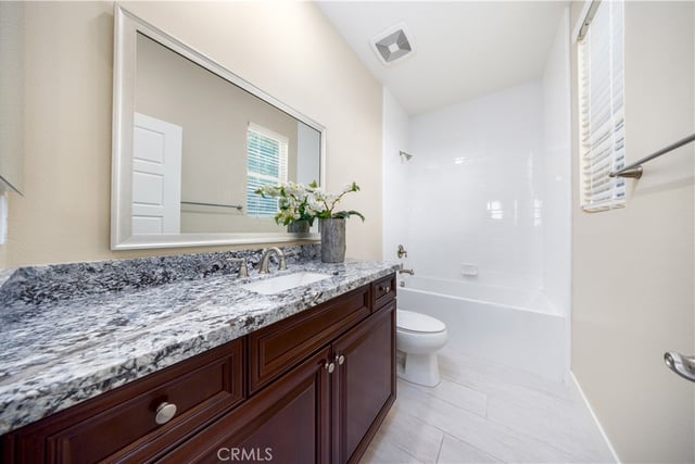 21086 Willow Heights, Diamond Bar, CA 91765 — photo 18 of 57