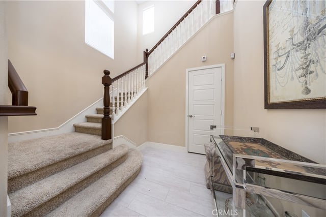 21086 Willow Heights, Diamond Bar, CA 91765 — photo 19 of 57