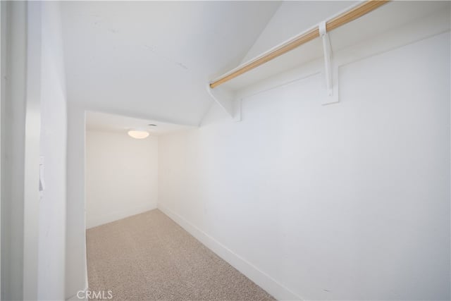 21086 Willow Heights, Diamond Bar, CA 91765 — photo 20 of 57