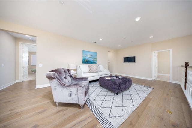 21086 Willow Heights, Diamond Bar, CA 91765 — photo 21 of 57