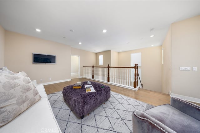 21086 Willow Heights, Diamond Bar, CA 91765 — photo 22 of 57