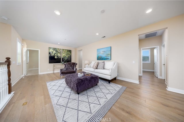 21086 Willow Heights, Diamond Bar, CA 91765 — photo 23 of 57