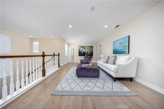 21086 Willow Heights, Diamond Bar, CA 91765 — photo 24 of 57