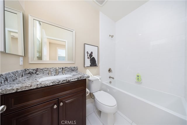 21086 Willow Heights, Diamond Bar, CA 91765 — photo 28 of 57