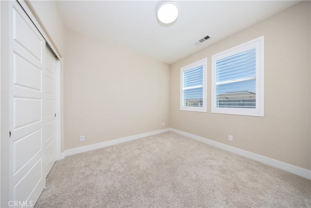 21086 Willow Heights, Diamond Bar, CA 91765 — photo 29 of 57