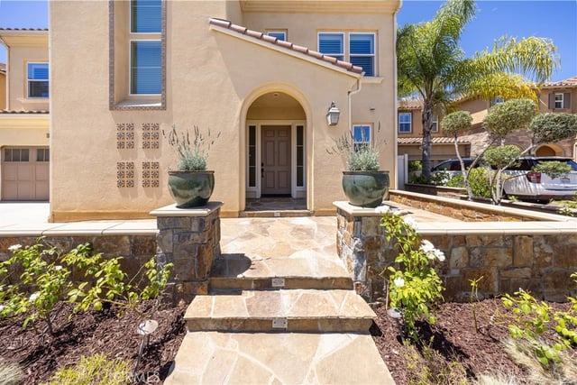 21086 Willow Heights, Diamond Bar, CA 91765 — photo 3 of 57