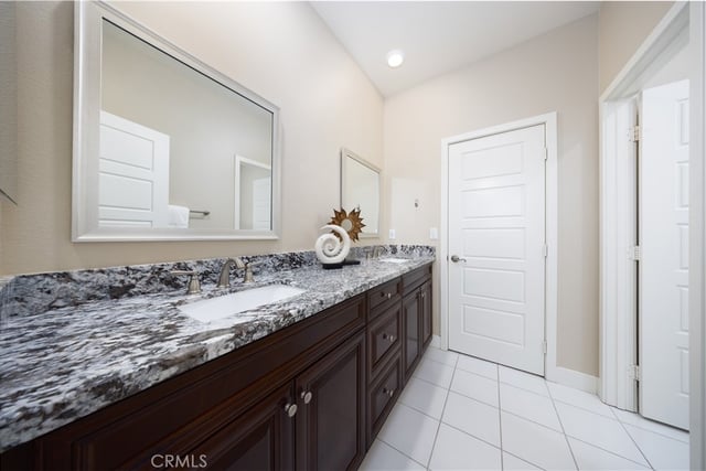 21086 Willow Heights, Diamond Bar, CA 91765 — photo 30 of 57
