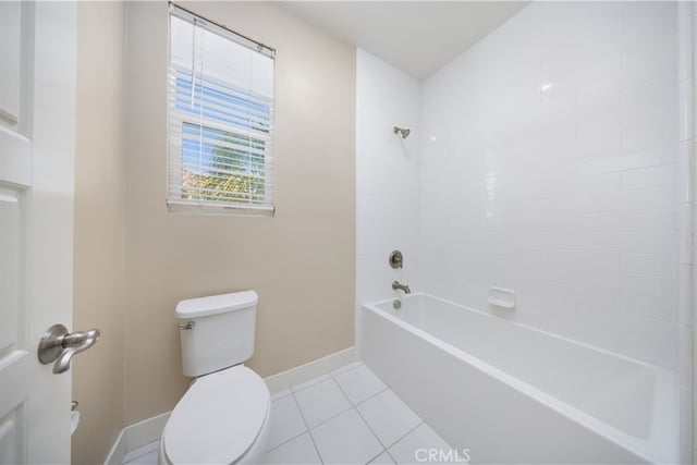 21086 Willow Heights, Diamond Bar, CA 91765 — photo 31 of 57