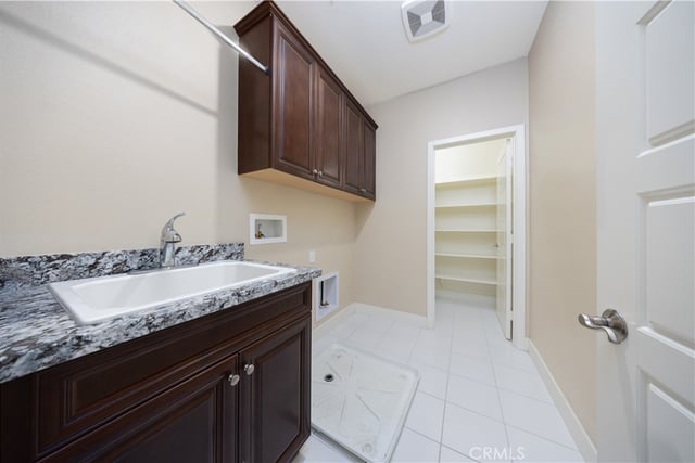 21086 Willow Heights, Diamond Bar, CA 91765 — photo 34 of 57