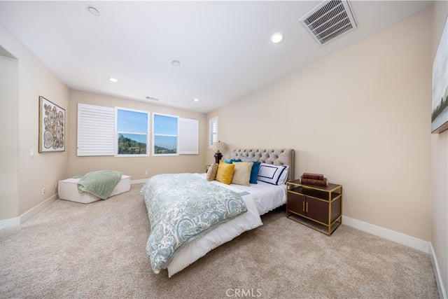21086 Willow Heights, Diamond Bar, CA 91765 — photo 35 of 57