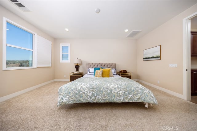 21086 Willow Heights, Diamond Bar, CA 91765 — photo 36 of 57