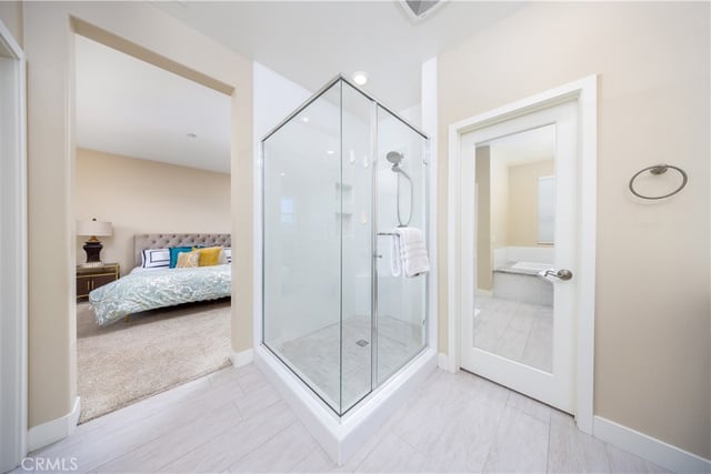 21086 Willow Heights, Diamond Bar, CA 91765 — photo 39 of 57