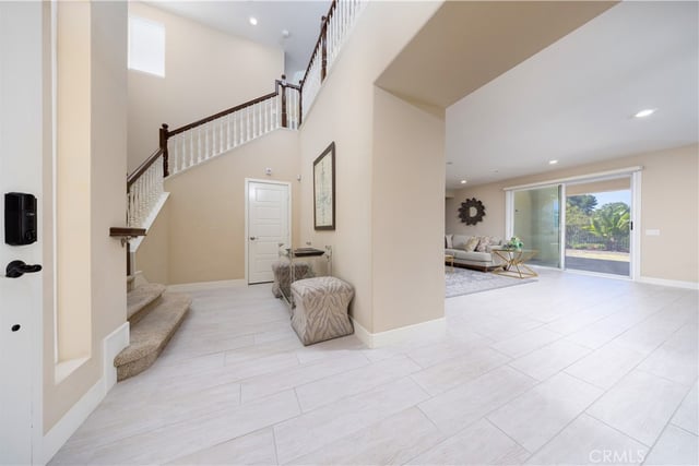 21086 Willow Heights, Diamond Bar, CA 91765 — photo 4 of 57