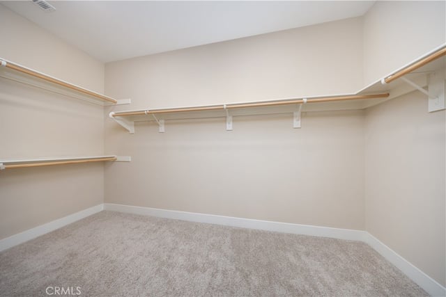 21086 Willow Heights, Diamond Bar, CA 91765 — photo 40 of 57