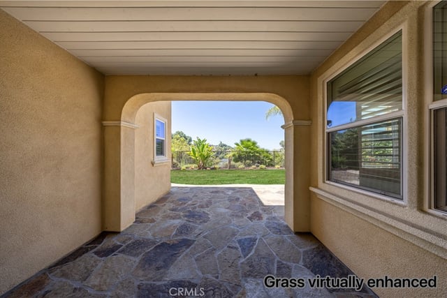 21086 Willow Heights, Diamond Bar, CA 91765 — photo 42 of 57