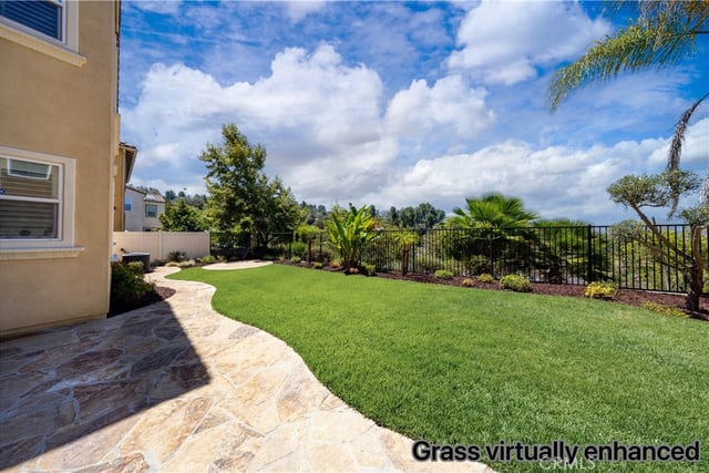 21086 Willow Heights, Diamond Bar, CA 91765 — photo 44 of 57