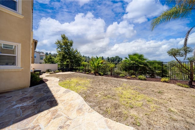 21086 Willow Heights, Diamond Bar, CA 91765 — photo 45 of 57