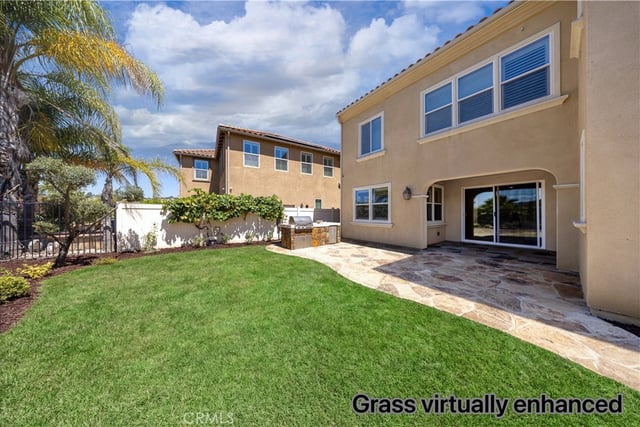 21086 Willow Heights, Diamond Bar, CA 91765 — photo 46 of 57