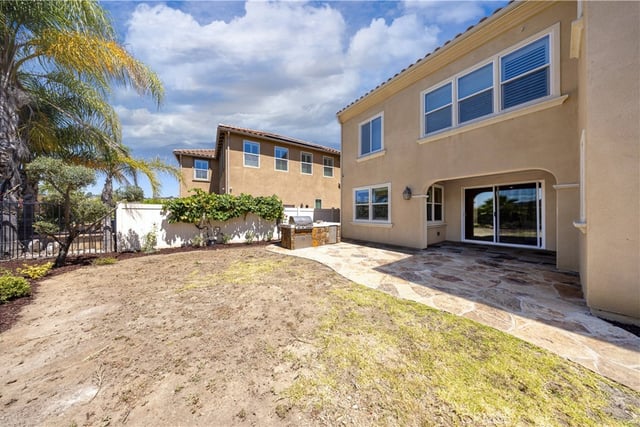 21086 Willow Heights, Diamond Bar, CA 91765 — photo 47 of 57