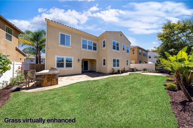 21086 Willow Heights, Diamond Bar, CA 91765 — photo 48 of 57