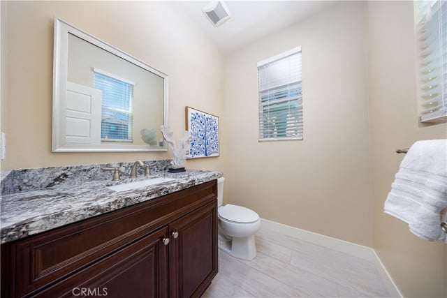 21086 Willow Heights, Diamond Bar, CA 91765 — photo 5 of 57