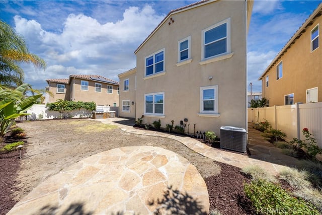 21086 Willow Heights, Diamond Bar, CA 91765 — photo 51 of 57