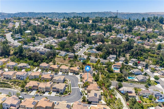 21086 Willow Heights, Diamond Bar, CA 91765 — photo 55 of 57