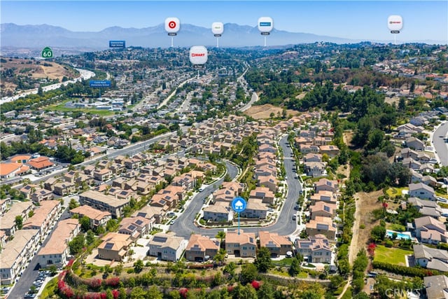 21086 Willow Heights, Diamond Bar, CA 91765 — photo 56 of 57